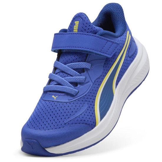 Puma Skyrocket 2 AC+ (PS)